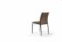 EFORMA chair  BEA